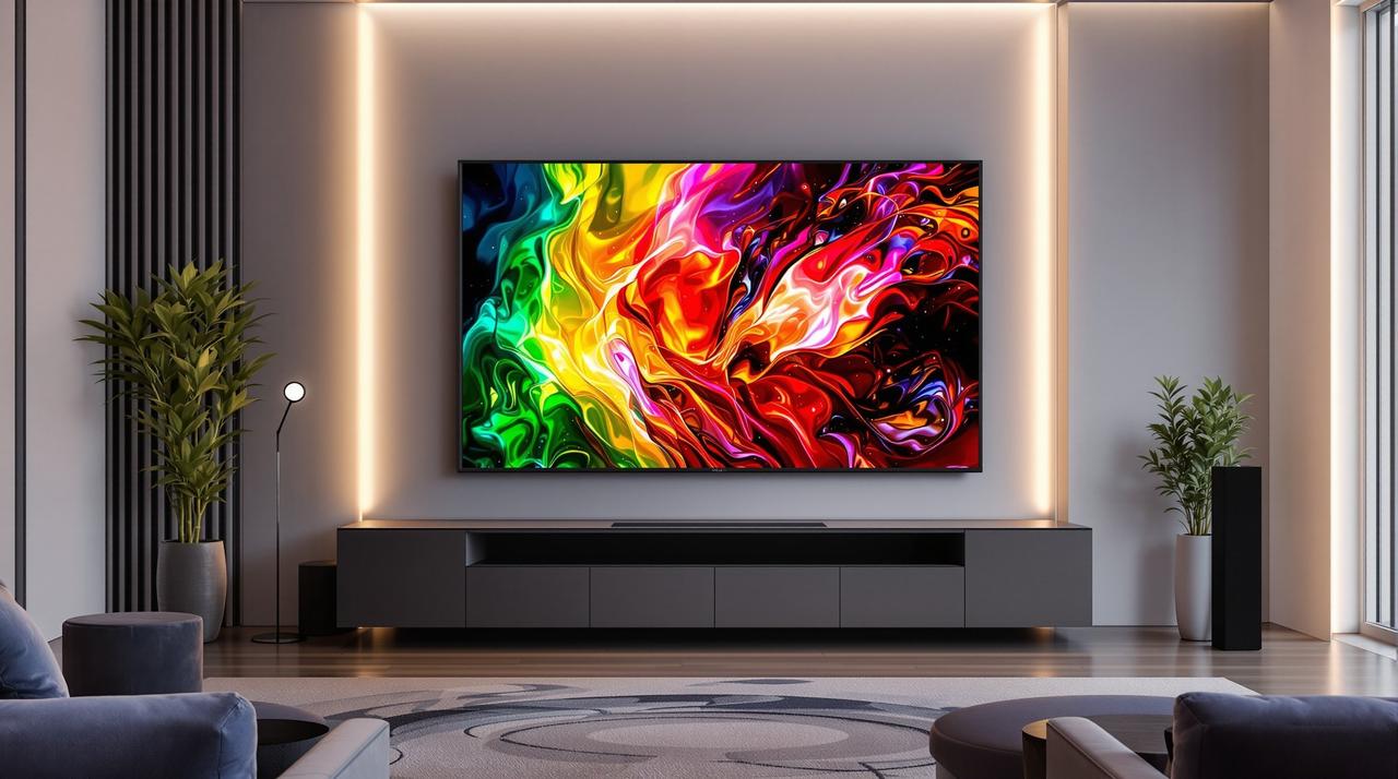 xxx影院推出4K HDR画质升级，观影体验大幅提升